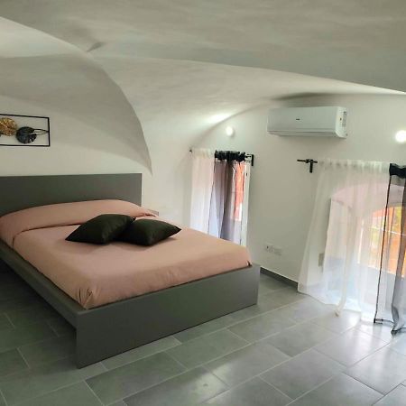 Maya'S Home Катанія Екстер'єр фото